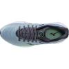 imageMizuno Mens Wave Sky 8 Running ShoeCitadelvintage Indigo