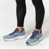 imageMizuno Mens Wave Sky 8 Running ShoeCitadelvintage Indigo