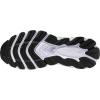imageMizuno Mens Wave Sky 8 Running ShoeCitadelvintage Indigo