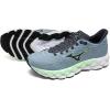 imageMizuno Mens Wave Sky 8 Running ShoeCitadelvintage Indigo
