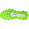 imageMizuno Mens Wave Sky 8 Running ShoeReflex Bluewhite