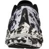 imageMizuno Wave Rebellion Flash Running Shoes  SS23Black White