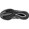 imageMizuno Wave Rebellion Flash Running Shoes  SS23Black White
