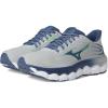 imageMizuno Mens Wave Horizon 8 SneakerPearl BlueVintage Indigo