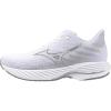White-ultimate Grey