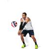 imageMizuno Arm SleevesWhite