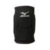 imageMizuno Elite 9 SL2 Volleyball Kneepad White SmallBlack