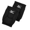 imageMizuno Elite 9 SL2 Volleyball Kneepad White SmallBlack