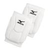 imageMizuno Elite 9 SL2 Volleyball Kneepad White SmallWhite