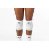 imageMizuno Elite 9 SL2 Volleyball Kneepad White SmallWhite