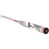 imageMizuno F20Finch Fastpitch Softball BatWhite  Rose Gold