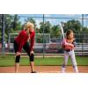 imageMizuno Softball Bats F20 Youth Tee Ball Softball Bat24 Inch11 oz