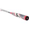 imageMizuno Softball Bats F20 Youth Tee Ball Softball Bat24 Inch11 oz