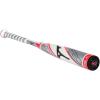 imageMizuno Softball Bats F20 Youth Tee Ball Softball Bat26 Inch13 oz