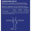 imageMizuno T10 Plus Kneepad ADULT Volleyball Black One Size Elite 9 SL2 Volleyball Kneepad Black Medium