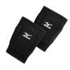 imageMizuno T10 Plus Kneepad ADULT Volleyball Kneepad Adult  White One Size 480121000010ONEBlack