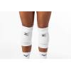 imageMizuno T10 Plus Kneepad ADULT Volleyball Kneepad Adult  White One Size 480121000010ONEWhite