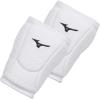 imageMizuno Womens LR6 Pro ECO Volleyball Knee PadsWhite