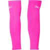 Neon Pink
