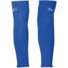 imageMizuno Arm SleevesRoyal