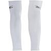 imageMizuno Arm SleevesWhite