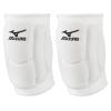 imageMizuno Elite 9 SL2 Volleyball Kneepad White SmallWhite