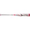 imageMizuno Softball Bats F20 Youth Tee Ball Softball Bat26 Inch13 oz