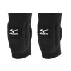 imageMizuno T10 Plus Kneepad ADULT Volleyball Kneepad Adult  White One Size 480121000010ONEBlack