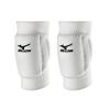 imageMizuno T10 Plus Kneepad ADULT Volleyball Kneepad Adult  White One Size 480121000010ONEWhite