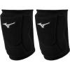 imageMizuno Womens LR6 Pro ECO Volleyball Knee PadsBlack