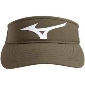 imageMizuno AR VisorCapulet Olivewhite
