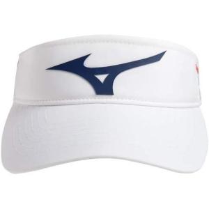 imageMizuno AR VisorWhite
