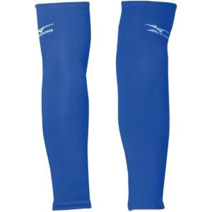 imageMizuno Arm SleevesRoyal