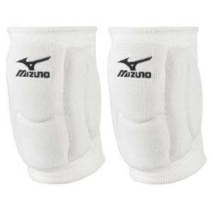 imageMizuno Elite 9 SL2 Volleyball Kneepad White SmallWhite