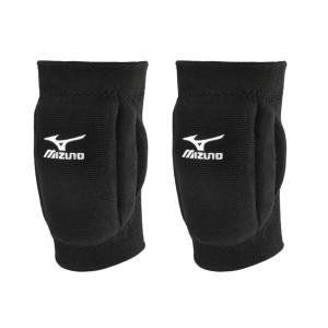 imageMizuno T10 Plus Kneepad ADULT Volleyball Kneepad Adult  White One Size 480121000010ONEBlack