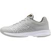 imageMizuno Womens Pro Fp Low Fastpitch Turf Shoe CleatHarbor Mist