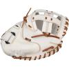 imageMizuno GPSF20 Pro Select FP  Premium Catchers Mitt Fastpitch Glove  345quot  H Web