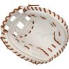 imageMizuno GPSF20 Pro Select FP  Premium Catchers Mitt Fastpitch Glove  345quot  H Web