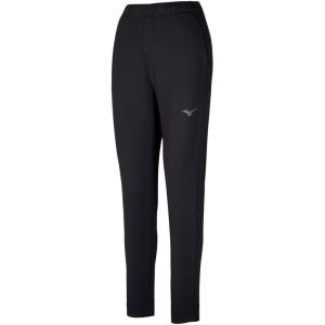 imageMizuno Alpha Quest TrainerBlack
