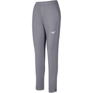 imageMizuno Alpha Quest TrainerQuiet Shade
