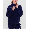 imageMizuno Alpha X Sport JacketBlack
