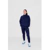 imageMizuno Alpha X Sport JacketBlack