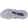 imageMizuno Womens Wave Luminous Volleyball ShoeWhite