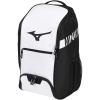 imageMizuno Crossover Backpack 22 RedBlackWhiteblack