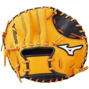 imageMizuno Baseball GXT3A Training Paddle BlackCork 10quotRight Hand Throw