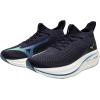 imageMizuno Mens Neo Vista 2 Running ShoeBaritone Bluefrozen Emerald
