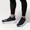 imageMizuno Mens Neo Vista 2 Running ShoeBaritone Bluefrozen Emerald