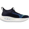 imageMizuno Mens Neo Vista 2 Running ShoeBaritone Bluefrozen Emerald