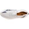 imageMizuno Mens Neo Vista 2 Running ShoeNimbus Cloudtangelo