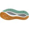 imageMizuno Mens Neo Vista 2 Running ShoeNimbus Cloudtangelo